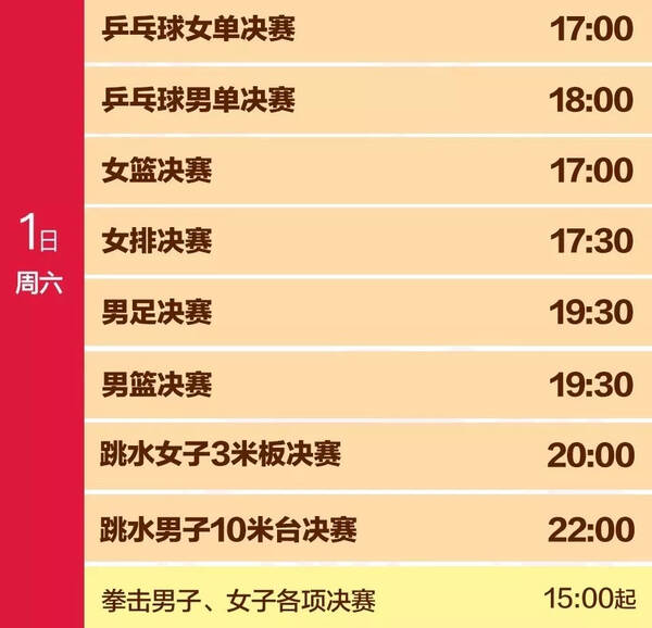 二手车五菱宏光1万元_上海月收入1万元