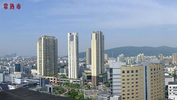 同是县级市为什么更愿意升级为省直辖县级市呢