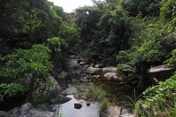 珠海周末哪里去?这些休闲+摄影圣地美呆了,赶