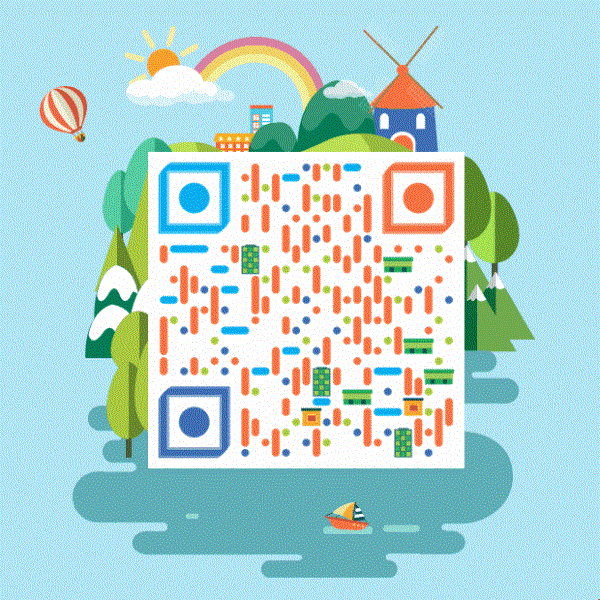 如果你都有问题,想同我一起探讨下,赶紧扫描下方二维码关注公众号