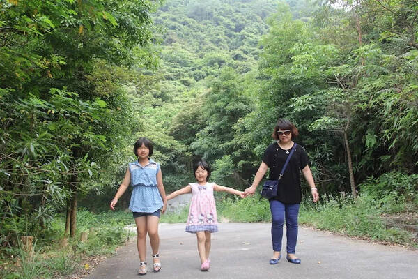 珠海周末哪里去?这些休闲+摄影圣地美呆了,赶