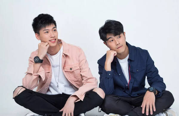 和广东男生谈恋爱,竟然那么爽!