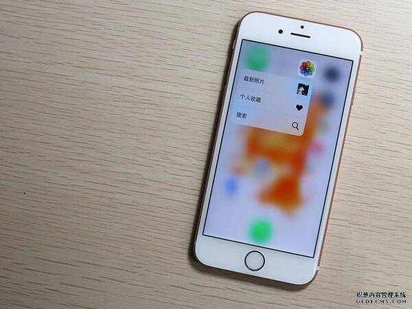 北京苹果售后-iPhone6S听筒没有声音果修快修