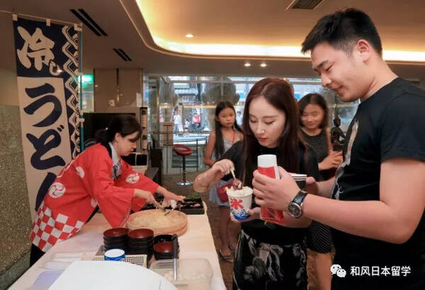 日本计划开放在线签证申请,先从中国游客开始