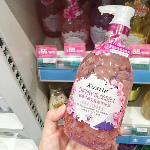 屈臣氏最值得回购的6件好物,最便宜的只要23元