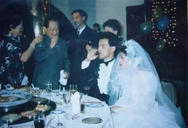 触目惊心!中国女生日本打工被欺压:工作超负荷