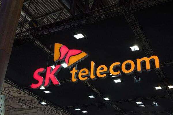 韩国正式宣布12月正式商用5G,但三星还缺少一