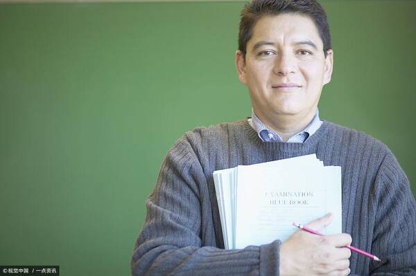 2019年国考报名职位分析:四项目人员如何选择