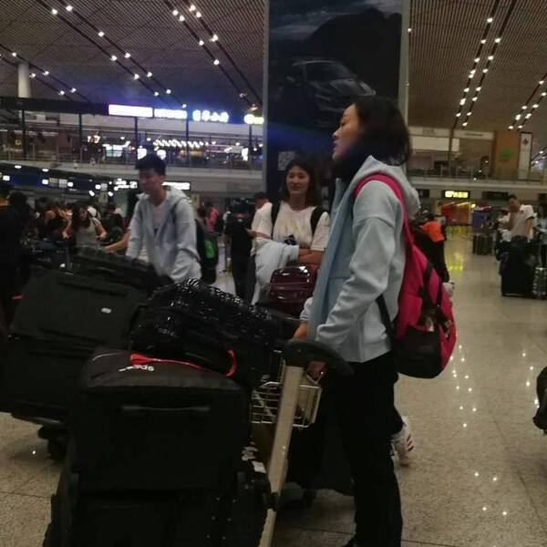 大饱眼福!瑞士女排精英赛直播赛程出炉,一奥运