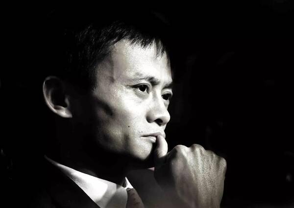 戒烟真的很难吗?看看启发陷阱是如何骗得你