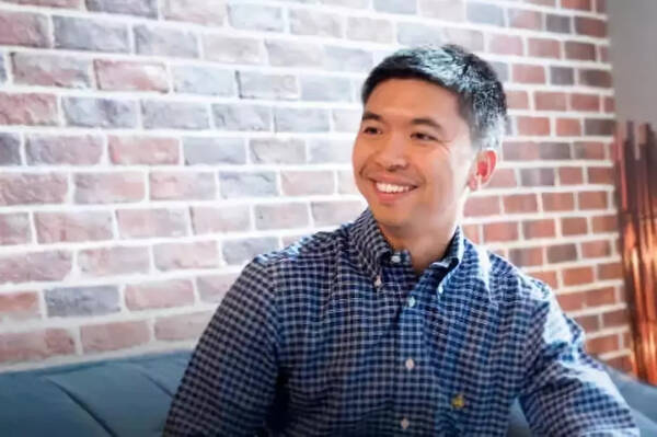 刘强东美国律师:99%的几率不会被起诉;猫眼递