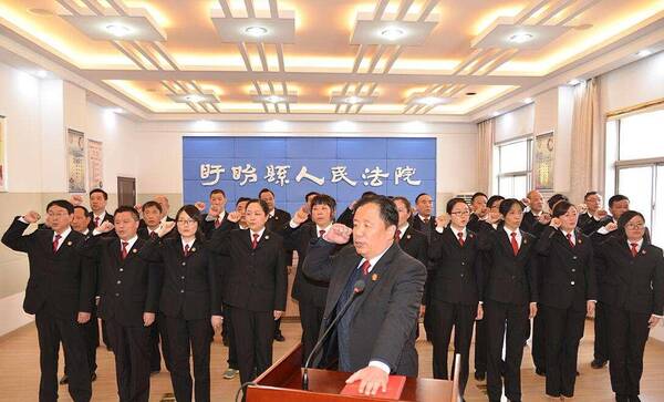 区块链信息:百度云\/阿里巴巴\/中国航天科工\/江苏