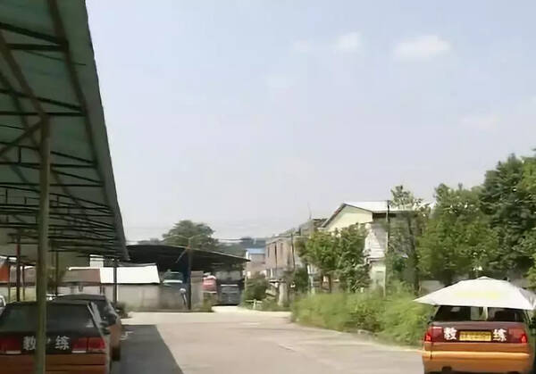 确定了!萍乡10月起驾考正式启用打卡计时,学够