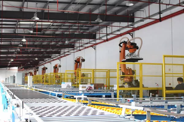 它是老苏州的回忆,如今春花谢了结出更美的