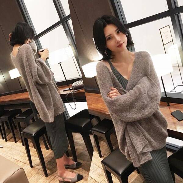 不是我吹!9月新上的香港裙,时髦又便宜,比皮