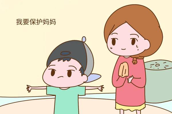 老公说想找个富婆证明什么_妈妈我想对你说600_男友说想冷静什么意思