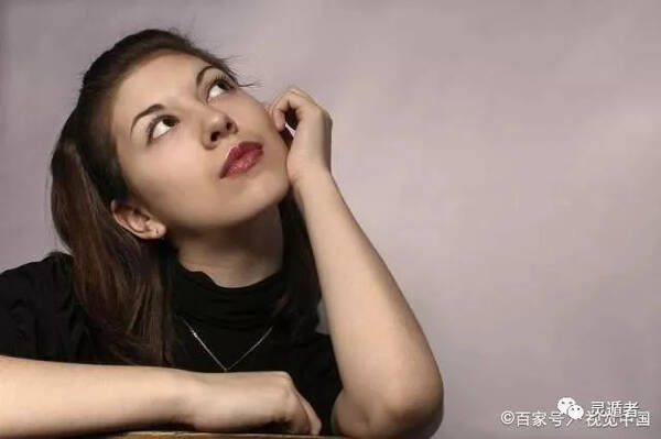 皇帝为什么自称为朕?