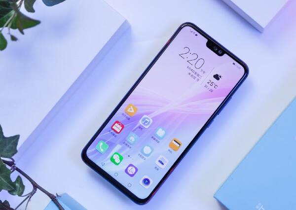 荣耀8X与小米6X如何选择?优缺点对比告诉你