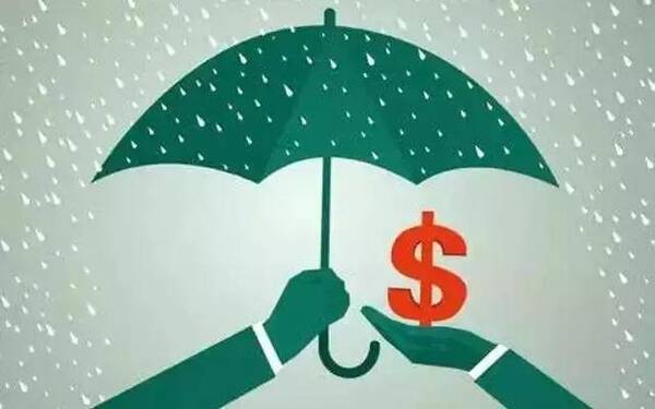 大灾过后快脑补:农业保险,怎么买才真保险?