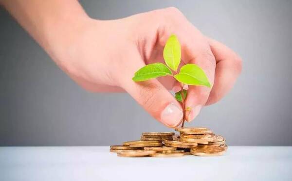 大灾过后快脑补:农业保险,怎么买才真保险?