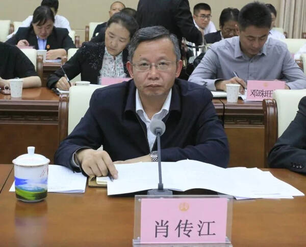 区高法 区司法厅联合召开全区《人民陪审员法