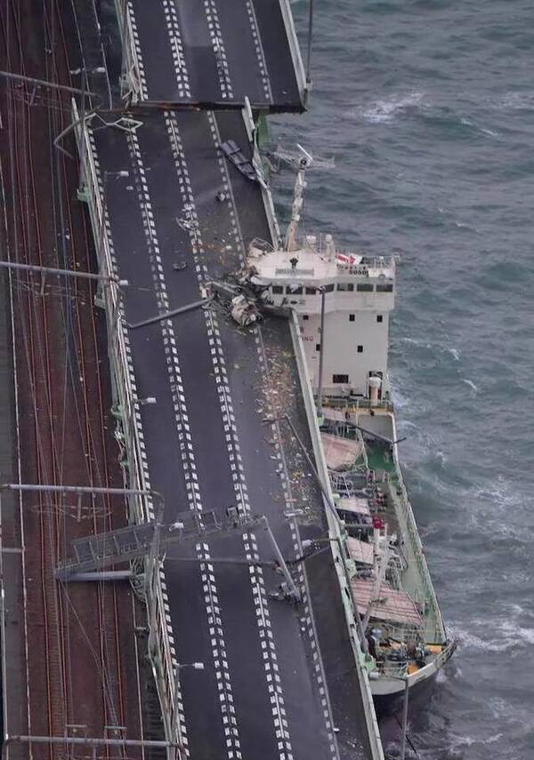 中国永远不会抛弃台湾,患难之中方见真情!