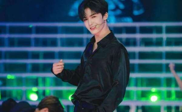 湖南卫视是不是该对现在的娘化现象负不可推