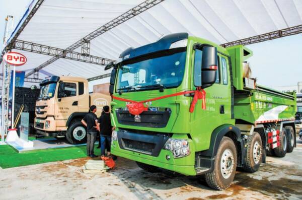 9月8日 | 深圳大事件