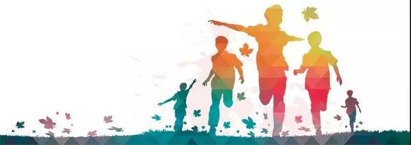 借力新丝路 建设新长安