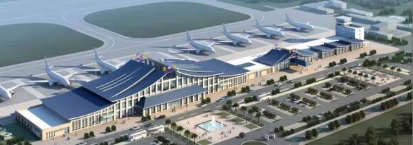 湖北机场集团有限公司2018年招聘公告,安陆人