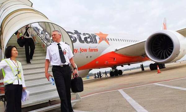 湖北机场集团有限公司2018年招聘公告,安陆人