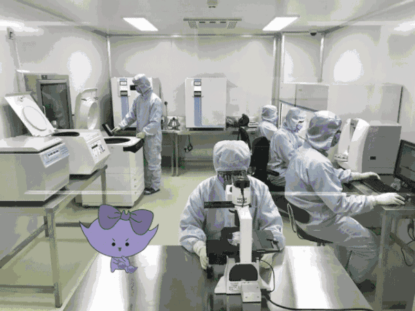 国际SCI杂志《BIOPRESERVATIONAND BIOB