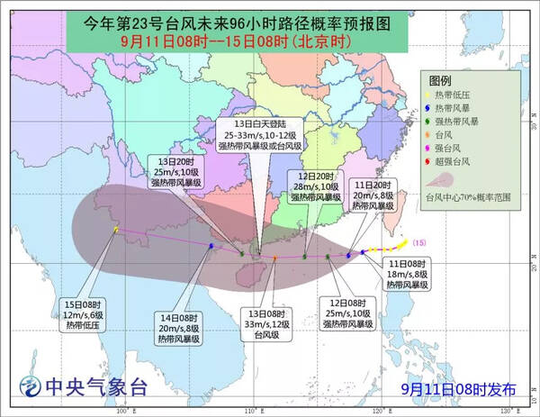 人教版三年级数学下册 位置与方向 表格式 复习教案_位置与方向表格式教案_方向与位置 教案