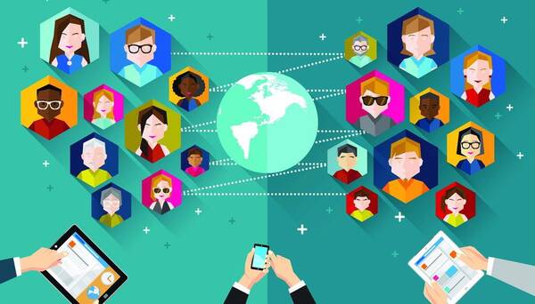 程序员:开发一个APP软件多少钱?不用编程自己