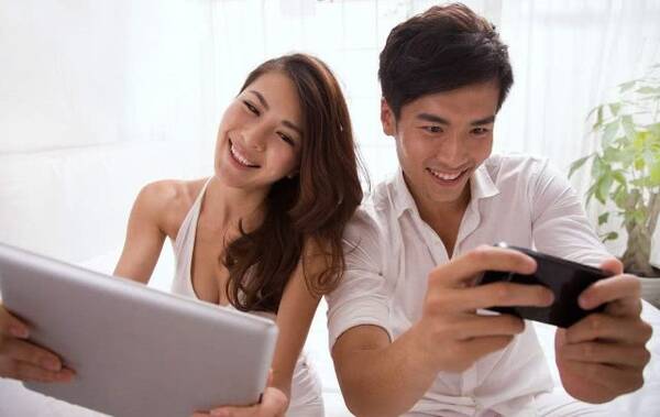 收入证明_男朋友收入(2)