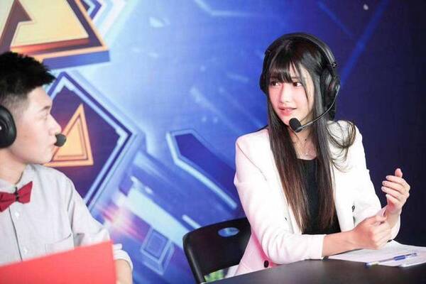 KPL:如何评价斗鱼拖米的解说?网友:有点放飞自