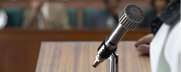 2018深圳房子限购政策有哪些