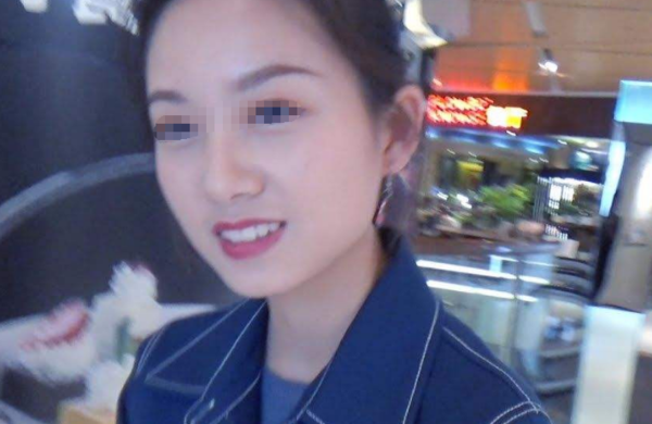 上海白领:这点工资别说买房,连租房都困难了,还