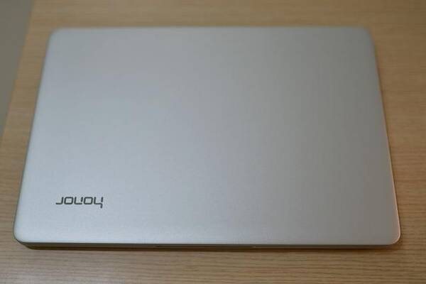 荣耀与AMD锐龙的奇妙组合,这款3999元的笔记