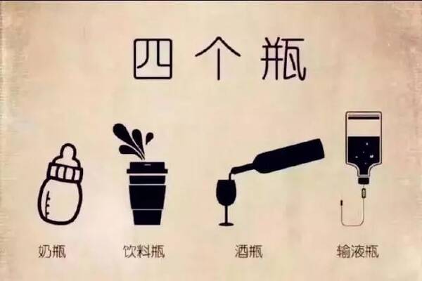 一生的最_5本书说世间最动人的情话