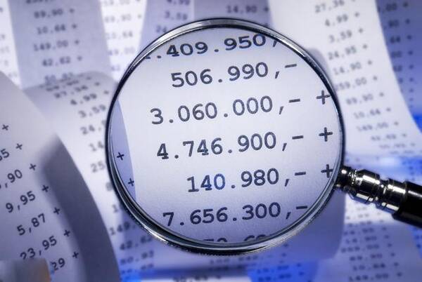 审计报告多久出一次,看看这个