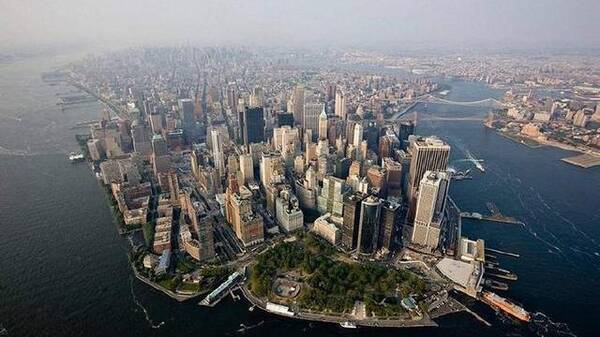 2017年中国gdp增速_中国1949年人均gdp(2)