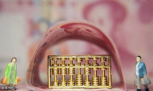 个税改革、社保从严征管,是如何影响个人与企