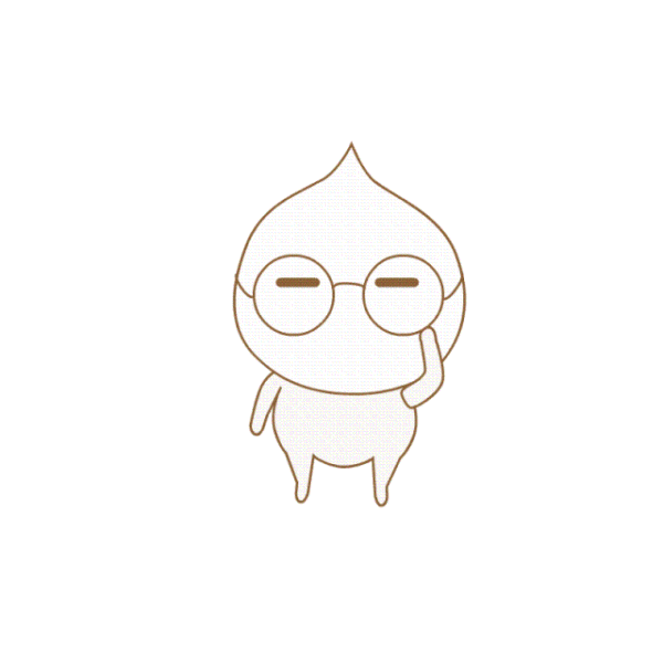 动漫 简笔画 卡通 漫画 手绘 头像 线稿 640_640 gif 动态图 动