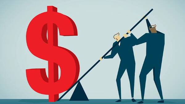 家庭月总收入_家庭财产性收入(2)