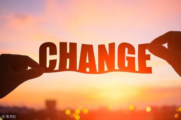 吉林大学2018年将取消美术校考