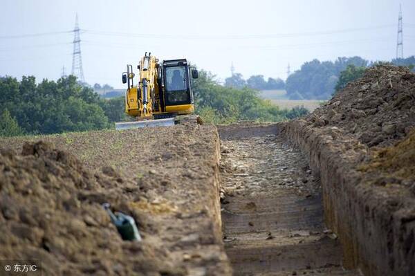 建筑工程总承包合同谈判应注意的问题