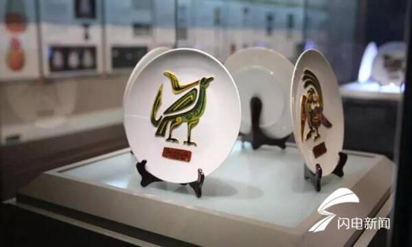 2018临沂东夷文化节开幕在即 亮点抢先看