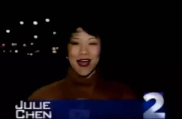 她是邓文迪第二,励志奋斗却遭歧视,靠整容去