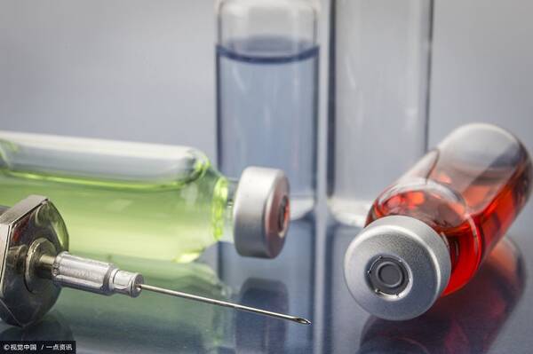 得了咽炎吃什么药比较有效?